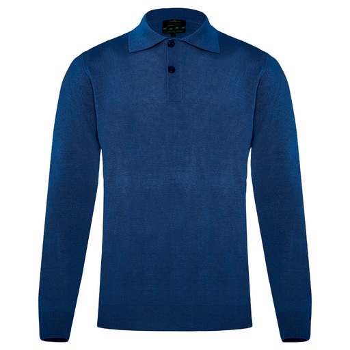 Men's Sweater (QW-021|CLR/FSL)