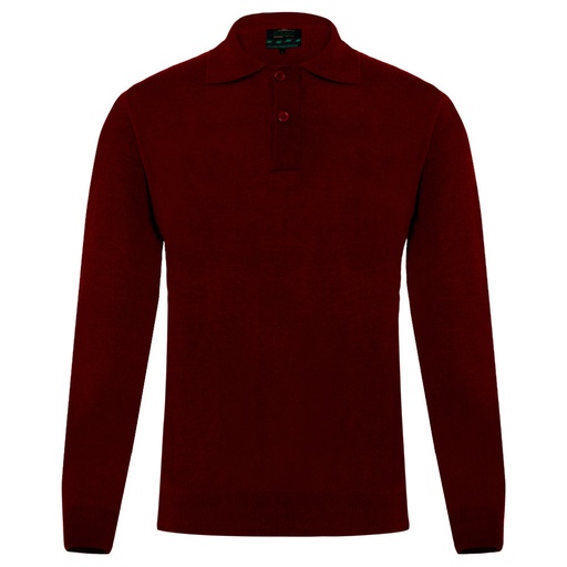 Men's Sweater (QW-065|FSL)
