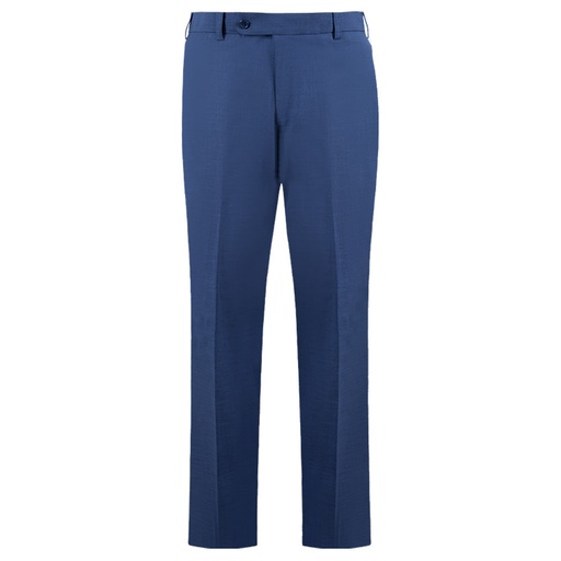 Men's Trouser (STR-70|PTL)