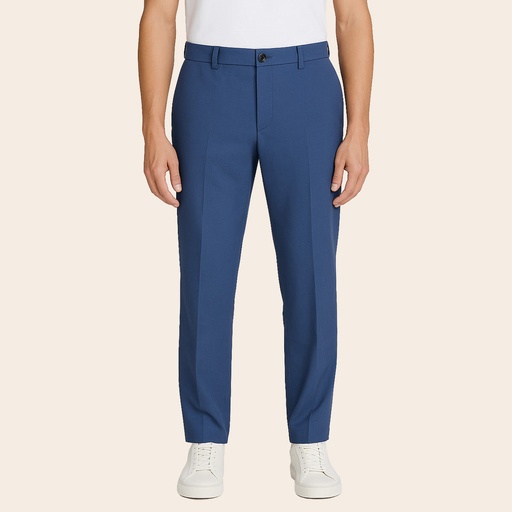 Men's Trouser (STR-70|PTL)