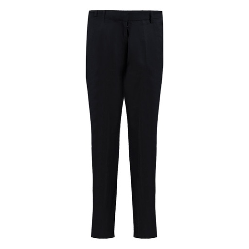 Women's Trouser (STRI-2|R1017|FOLA)