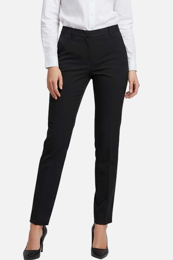 Women's Trousers (STRI-2|R1017|FOLA)