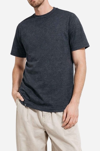 Men's T Shirt (CBJS-11/12|RLX|FOLA)