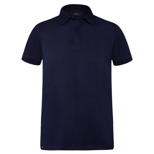 Men's Cotton Polyester Elastane T Shirt (CBJS-13/12|PKT)       