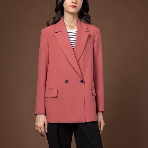 Women's Jacket (STR-53|1677)