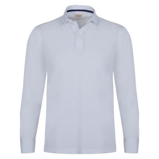 Men's T Shirt (PKPV-2|PKT/CS6)