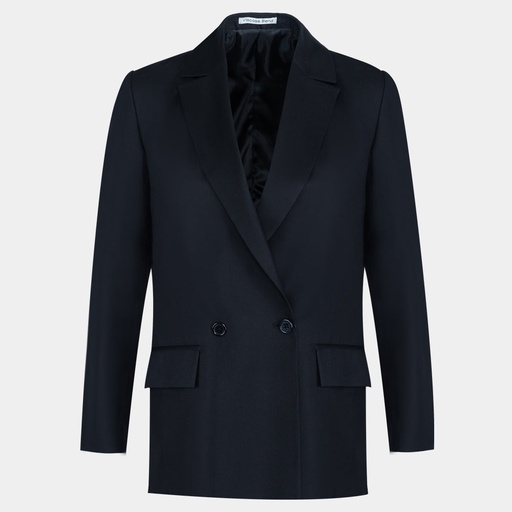 Women's Jacket (STRI-2|1677|FOLA)