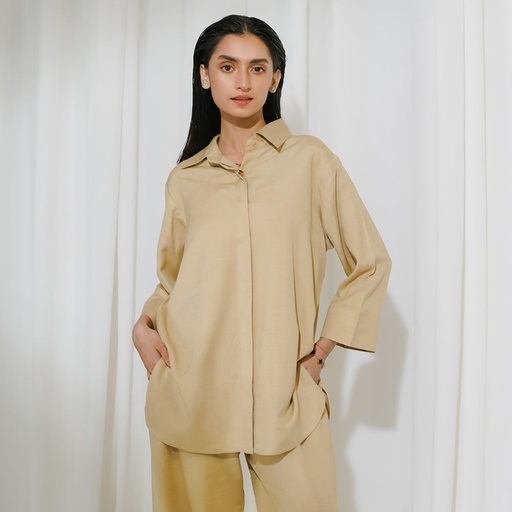 Matching Separates (LIN-1310|1726/1752)