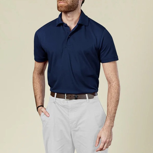 Men's Viscose Blend T Shirt (PKPVB-1|PKT)       