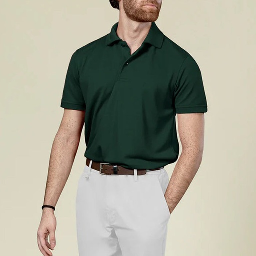 Men's Viscose Blend T Shirt (PKPVB-4|PKT)       