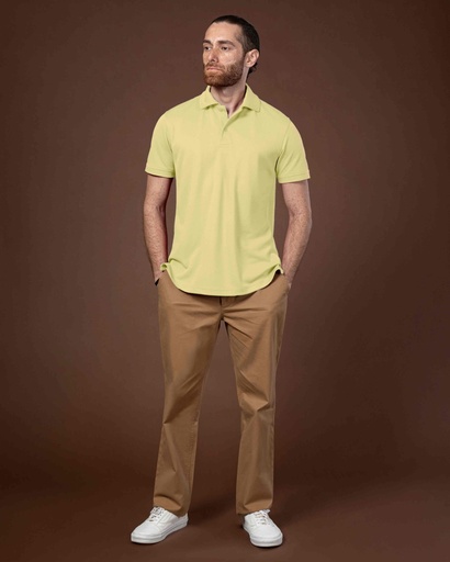 Men's T Shirt (PKTBH-8|PKT)