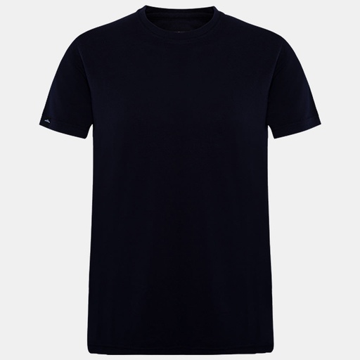 Men's Cotton Viscose Polyester T Shirt (PKTBH-4|RLX)       