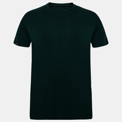 Men's T Shirt (PKTBH-6|RLX)