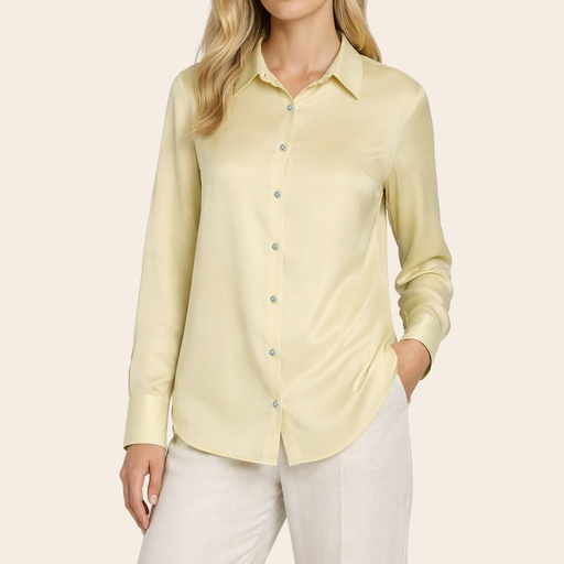 Women's Top (LIN-1378|1724)