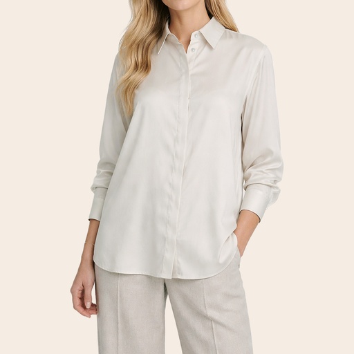 Women's Top (LIN-1311|1735)