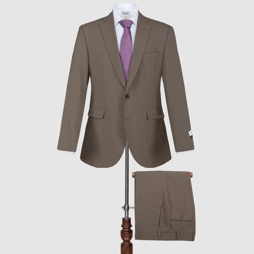 Men's Suit (STR-75|TLF18)