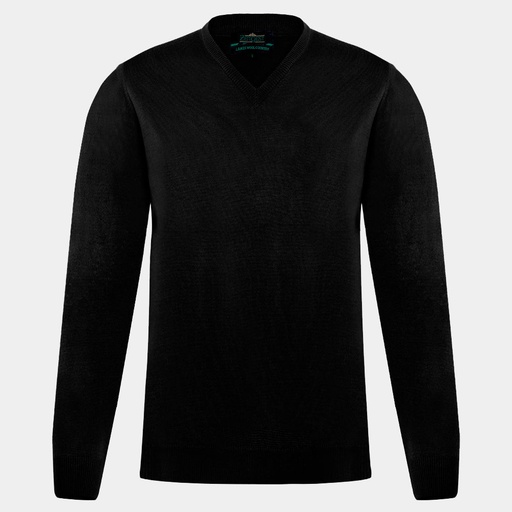 Men's Sweater (LW-008|VNK/FSL)