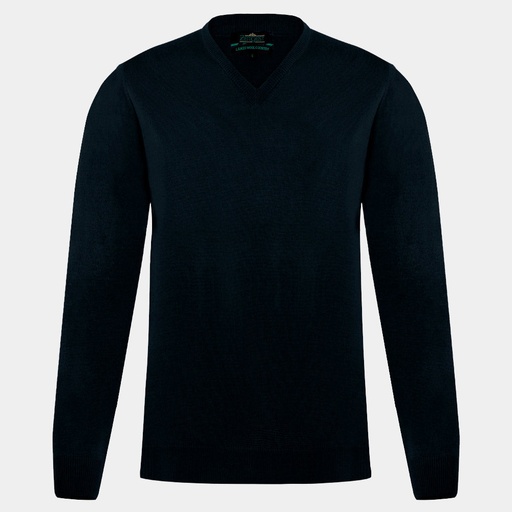 Men's Sweater (LW-023|FSL)