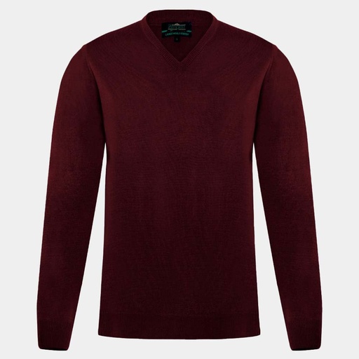 Men's Sweater (LW-065|FSL)