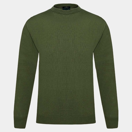 Men's Sweater (LW-029|FSL)