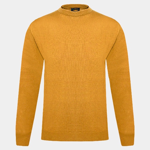 Men's Sweater (LW-057|FSL)
