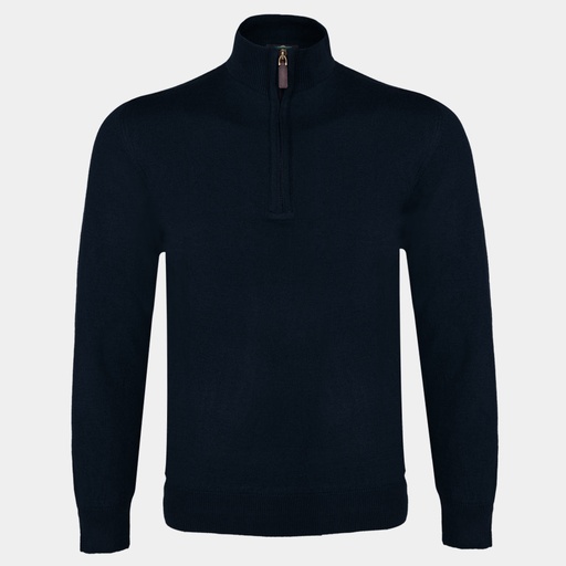 Men's Sweater (LW-023|HNK/FSQ)