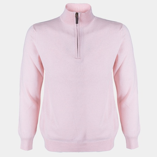 Men's Sweater (LW-034|HNK/FSQ)