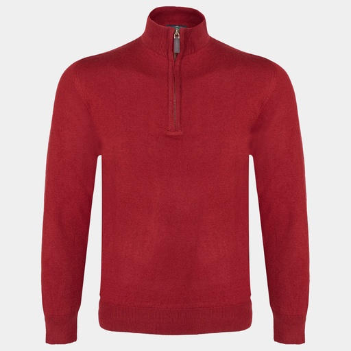 Men's Sweater (LW-065|HNK/FSQ)