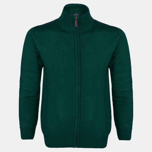 Men's Cardigan (LW-056|HNK/FSZ)