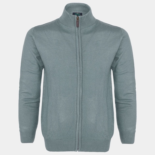 Men's Cardigan (LW-076|CDG)
