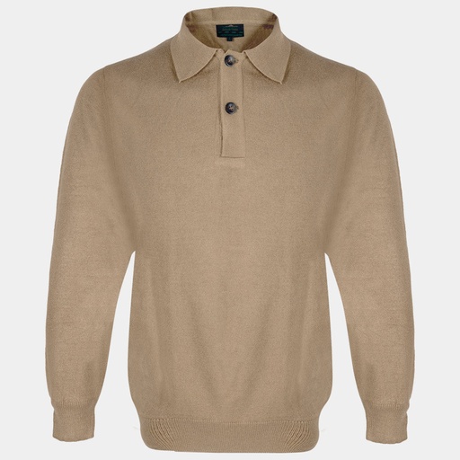 Men's Sweater (LW-011|CLR/FSL)