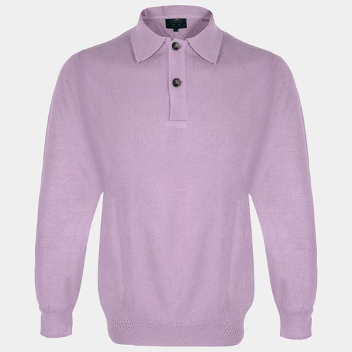 Men's Sweater (LW-038|CLR/FSL)