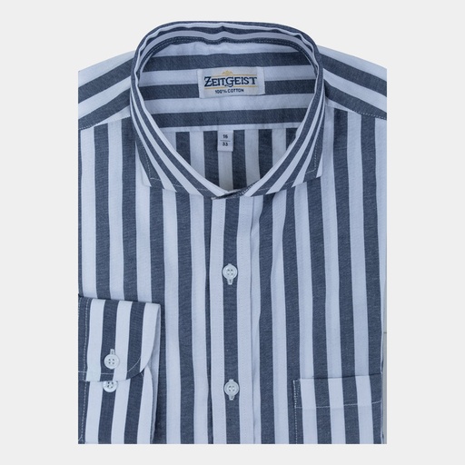 Men's Shirt (SM-3153|CS6/SB1)