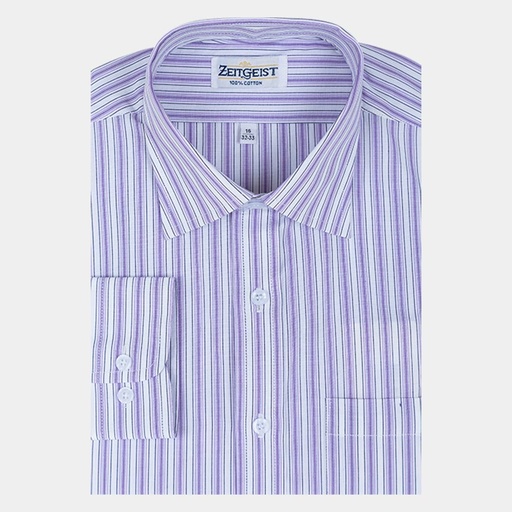 Men's Shirt (SM-3157|CS5/SB1)
