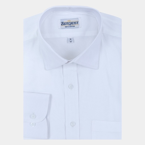 Men's Shirt (SM-3160|CS5/SB1)