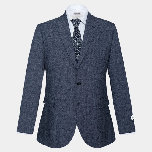 Men's Jacket (JTR-151|TLF18)