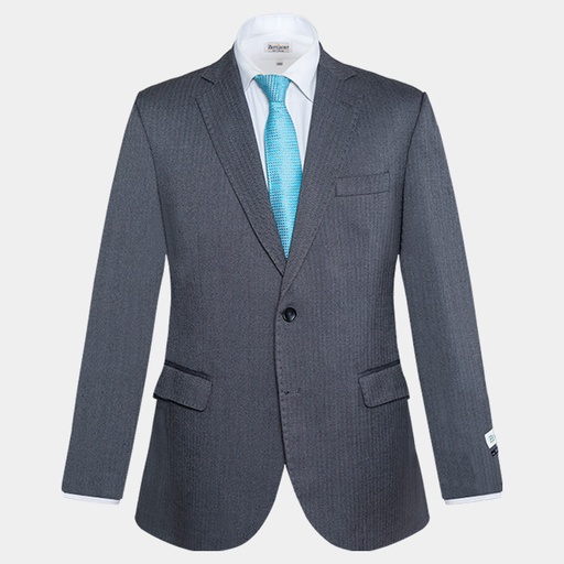 Men's Jacket (JTR-156|TLF18)